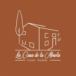 Horario de apertura La Casa De La Abuela, Méntrida