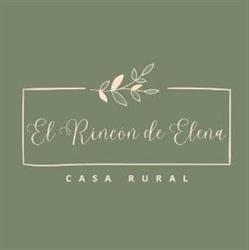 Horario de apertura Casa Rural El Rincón de Elena, Arroyo Frío