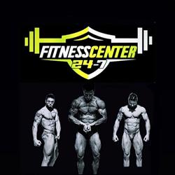 Horario de apertura Fitness Center 24-7 Montilla, 