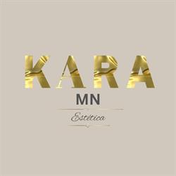 Horario de apertura KARA MN Estética, Lleida