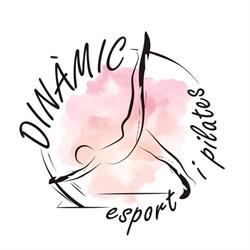 Horario de apertura Dinàmic Esport Pilates, Ontinyent