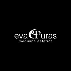 Horario de apertura Eva Puras Medicina Estética, Logroño