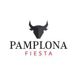 Horario de apertura PamplonaFiesta, 