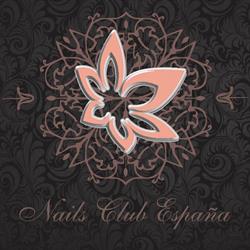 Horario de apertura Nails Club España, Majadahonda