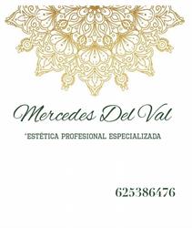 Mercedes Del Val en Madrid (Arganzuela) - Horario de apertura