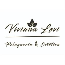Horario de apertura Viviana Levi, Martos