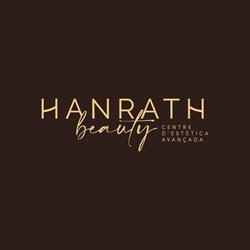 Horario de apertura Hanrath Beauty, Martorell