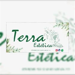 Horario de apertura Terra Estética, Ingenio
