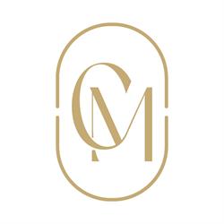 Horario de apertura Clínica Miroa, Melilla