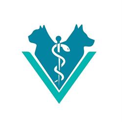 Horario de apertura HURVET - Hospital Urgencias Veterinarias Oeste, Boadilla Del Monte