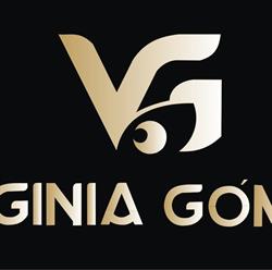 VG FORMACION ESTETICA (MÁLAGA) en Málaga (Distrito Centro) - Horario de apertura