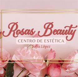 Rosas Beauty Centro de Estética en Málaga (Distrito Centro) - Horario de apertura