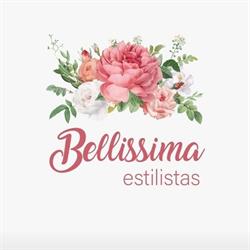 Horario de apertura Bellissima Estilistas Porriño, O Porriño