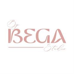 Horario de apertura By Bega Beauty studio - Uñas, cejas y pestañas, Orihuela