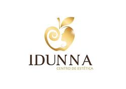 Horario de apertura Idunna Estética, Valenza