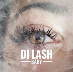 Horario de apertura DI LASH BABY, Parla