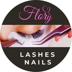 Horario de apertura Lashes Flory Nails, Torrevieja