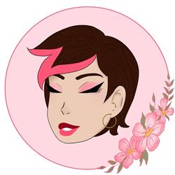 Horario de apertura Zaira's Beauty Studio, La Palma