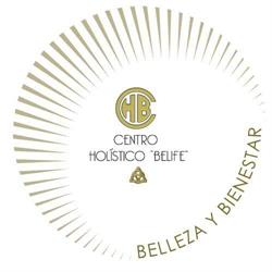 Horario de apertura Centro Holístico "Be Life", Puerto de la Cruz