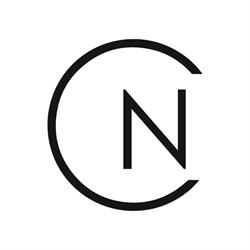 Horario de apertura CLÍNICA NATIV, Riba-roja de Túria