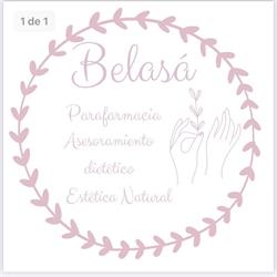Horario de apertura Belasá natural, Ribeira