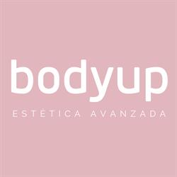 Horario de apertura Bodyup - Centre d'estètica, Rubí