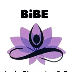 Horario de apertura BiBe Espacio de Bienestar y Belleza, Saladar