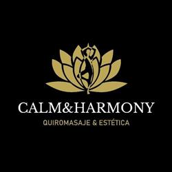 Horario de apertura Calm & Harmony - Quiromasaje y Estética, Budiño