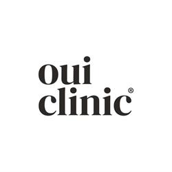 Horario de apertura OuiClinic, Vigo