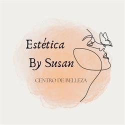 Horario de apertura Estetica by Susan Salamanca,