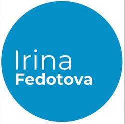 Irina Fedotova. masaje y estetica en Vigo (Santiago De Vigo) - Horario de apertura