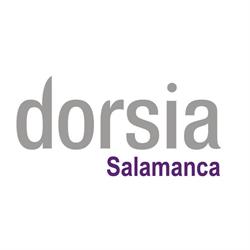 Horario de apertura Clínica Dorsia Cirugía y Medicina Estética, Salamanca