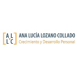 Horario de apertura Ana Lucía Lozano Collado - Crecimiento y Desarrollo Personal, San Martín de la Vega