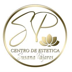Horario de apertura CENTRO ESTETICA SUSANA PAJARES, San Sebastián de los Reyes