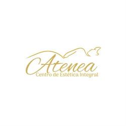 Horario de apertura Atenea Centro de Estetica Integral, Sanlúcar la Mayor
