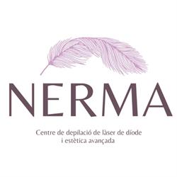 Horario de apertura Nerma Centros, Santa Perpetua de Mogoda