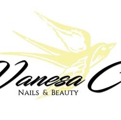 Horario de apertura Vanesa Costa Nails & Beauty, Santiago de la Ribera