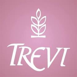 Centro de Estética Trevi en Zaragoza (Delicias) - Horario de apertura