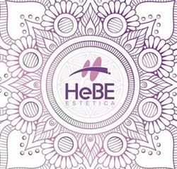 Horario de apertura HeBE Estética Avanzada, Tomiño