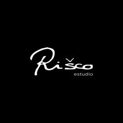 Horario de apertura Risco estudio, A Coruña
