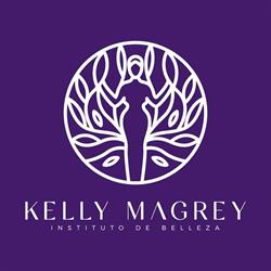 Horario de apertura Kelly Magrey Instituto de Belleza, Argés