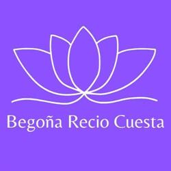 Horario de apertura Masajes y Estética Begoña Recio, Torrevieja