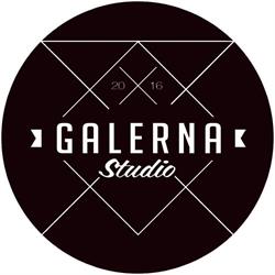 Horario de apertura Galerna Studio, Donostia-San Sebastián