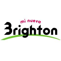 Academia de Enseñanza Mi Nueva Brighton en Córdoba (Sureste) - Horario de apertura