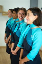 Horario de apertura Central Donosti Escuela Aeronáutica, Donostia-San Sebastián