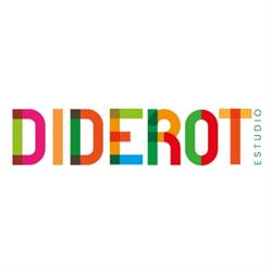 Horario de apertura DIDEROT ESTUDIO, Santander