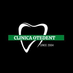 Horario de apertura Clínica Dental Otedent, Mijas