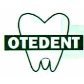 Horario de apertura Clínica Dental Otedent, Mijas