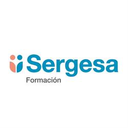 Horario de apertura Sergesa Formación S.L., Boadilla Del Monte