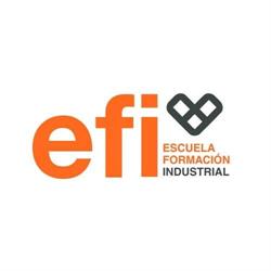 Horario de apertura efi Escuela de Formación Industrial, Valladolid